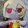 squishedflan
