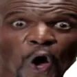 TPogU