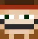 pgfacesmirkstare