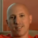 TS_Smile Discord emoji
