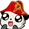 riskpanda Discord emoji
