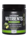 DietarySupplement DietarySupplement