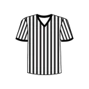 Referee Referee