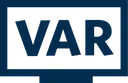 var var