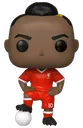 Pop Pop