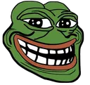 trollpepe