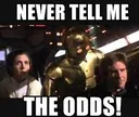 0nevertell