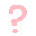asktodm