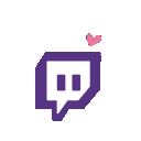 streamer