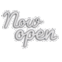 dmsopen