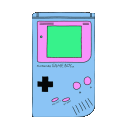 gamer
