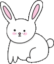 serverhopper