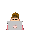 writer