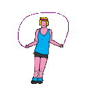 athlete