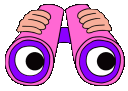 lurker