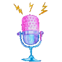 singers