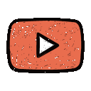 youtuber