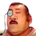 kekPosh kekPosh