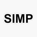 simp simp