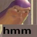 Hmm