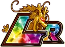 LR