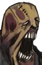 nemesisramsay