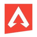 apexlegends Discord Emoji