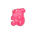 teddy5