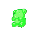 teddy4