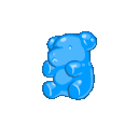 teddy3