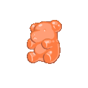 teddy2