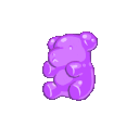 teddy1