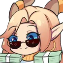 aeonbux