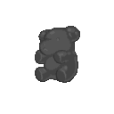 teddy6