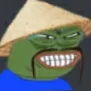 pepechingchong Discord Emoji