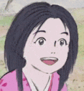 kaguya Discord emoji