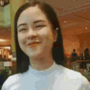 TS_Uwuw Discord emoji