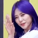 ajiuhello