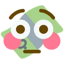 flushedMoney flushedMoney