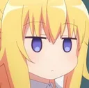 DeadStare DeadStare