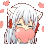 WSlove