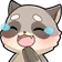 raccoonlul