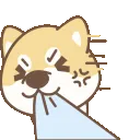 ShibiGrabs