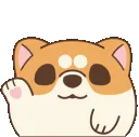 ShibiWave