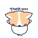 ThankYou
