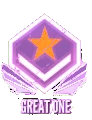 GreatOne