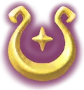 se_enchantment