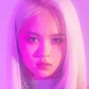 Everglow Everglow