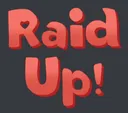 raidup
