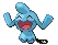 Te_Wynaut